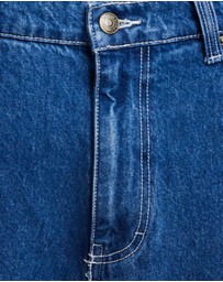 Rhythm - Essential Jeans