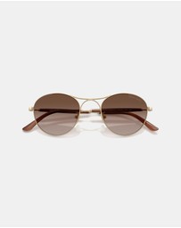 Giorgio Armani - 0AR6177