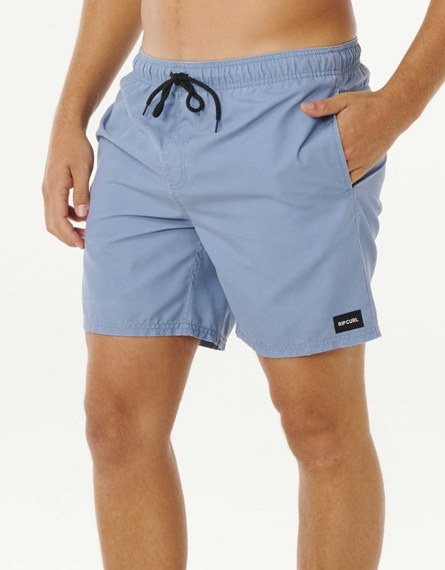 Rip Curl - Bondi Volley 17