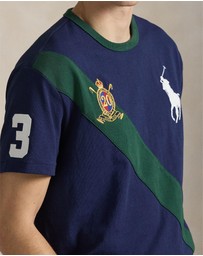 Polo Ralph Lauren - ICONIC EXCLUSIVE - Big Pony 20th Anniversary T-Shirt