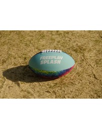 Freeplay Kids - Neoprene Rugby Ball