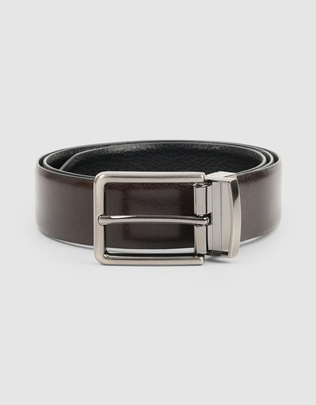 Tarocash - Concord Reversible Prong Belt