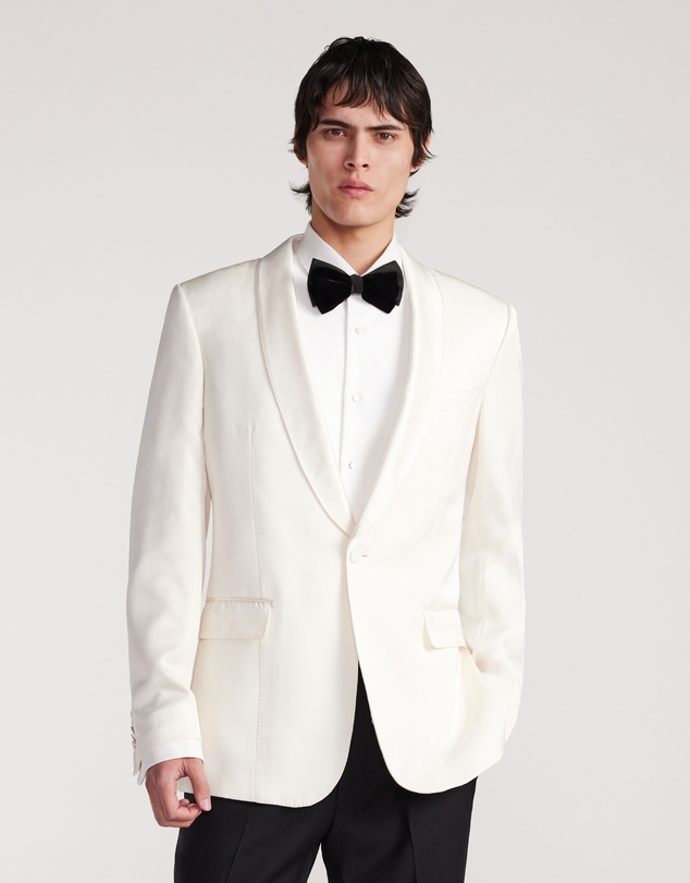 Calibre - Shawl Collar Tuxedo Jacket