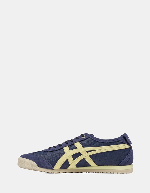 Onitsuka Tiger - Mexico 66 SD VIN - Unisex