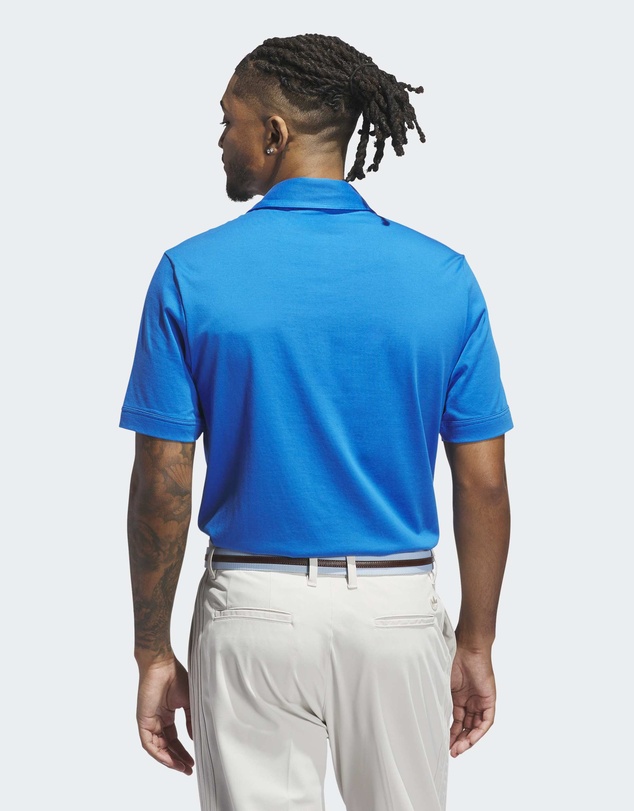 adidas Originals - Golf Originals Archive Pocket Polo Shirt Mens