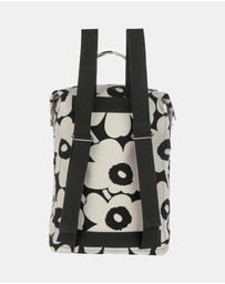 Marimekko - Mono Backpack Unikko