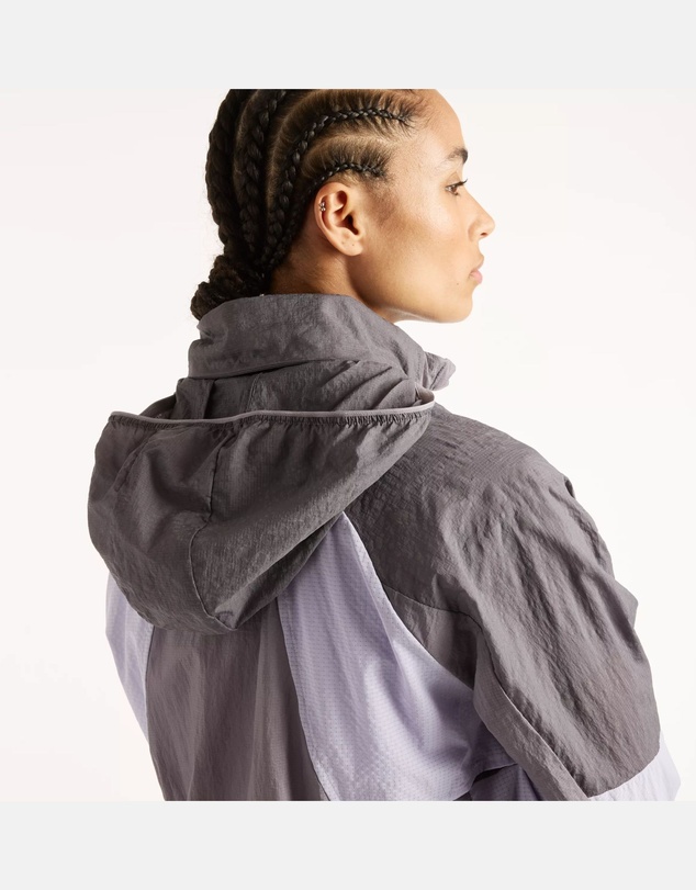 New Balance - Reflective RC Jacket