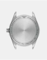 Tissot - Ballade 40mm