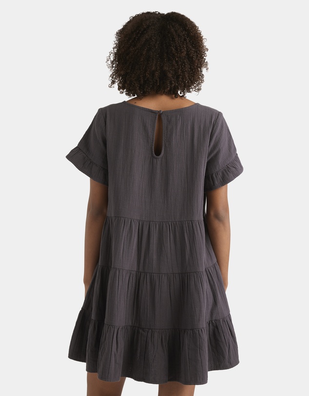Billabong - Womens Pixie Mini Dress