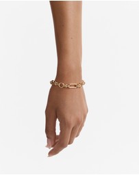 MIMCO - Le Charme Bracelet