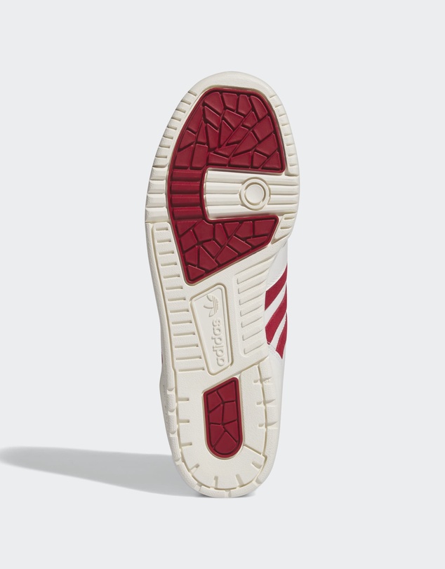 adidas Originals - Rivalry Low Shoes Unisex