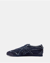 Onitsuka Tiger - Mexico 66 SD - Unisex