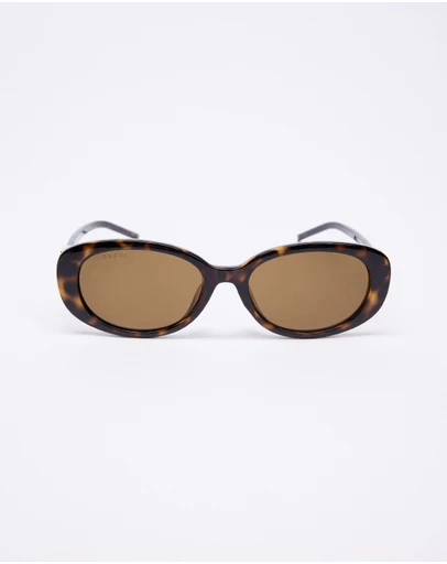 Gucci - GG1684SA004