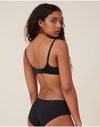 Cotton On Body - Ultimate Comfort T-Shirt Bra