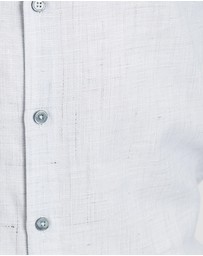 Farage - Jax Vanilla Shirt