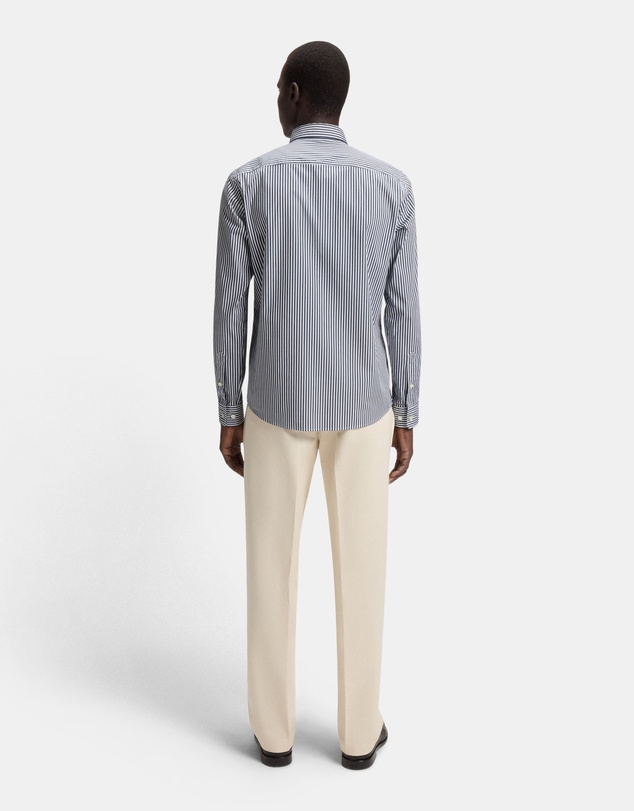 BOSS - Roan Shirt