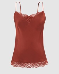 Sans Complexe - Charming Camisole