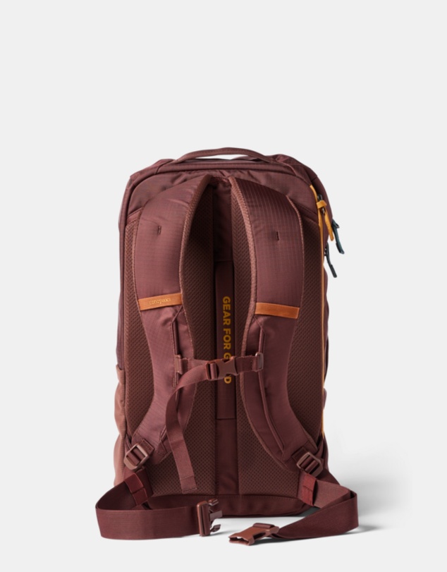 Cotopaxi - Allpa 28L Travel Pack