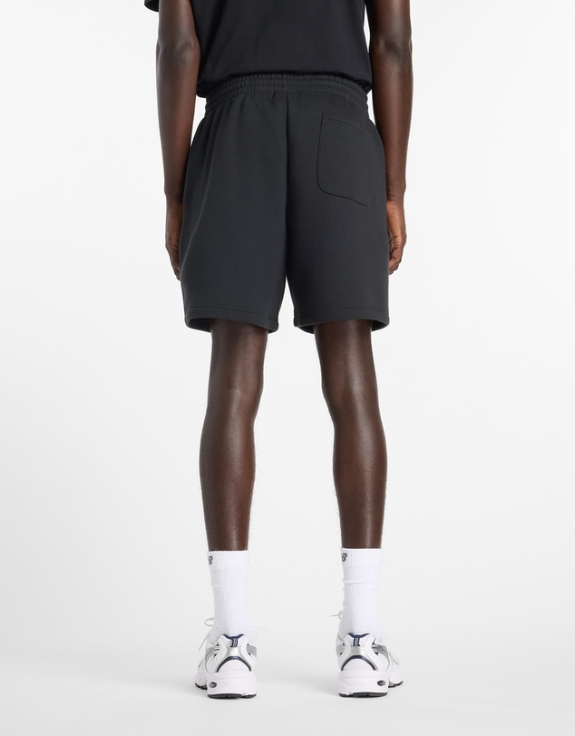 New Balance - Reimagined Fleece Shorts 7