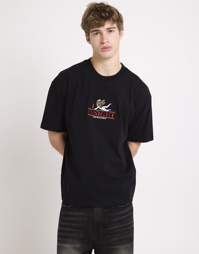 Insight - Angel T-shirt