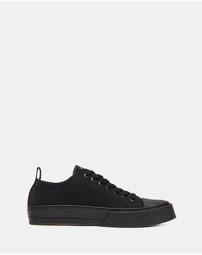 Onitsuka Tiger - OK Basketball A75 LO - Unisex