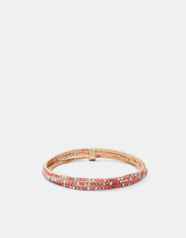 MIMCO - Mini Shimmy Bracelet