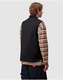 Carhartt WIP - Leroy Vest