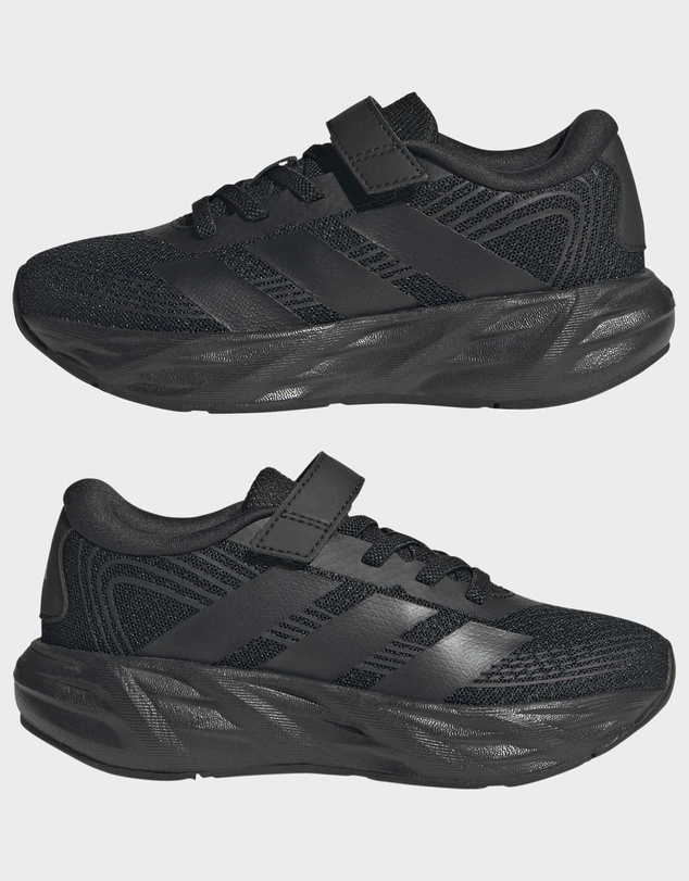 adidas Sportswear - GALAXY 8 EL C Shoes Kids