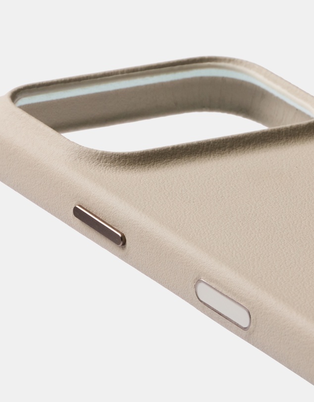 Bellroy - Phone Case – INNOVERA™ Edition iPhone Pro