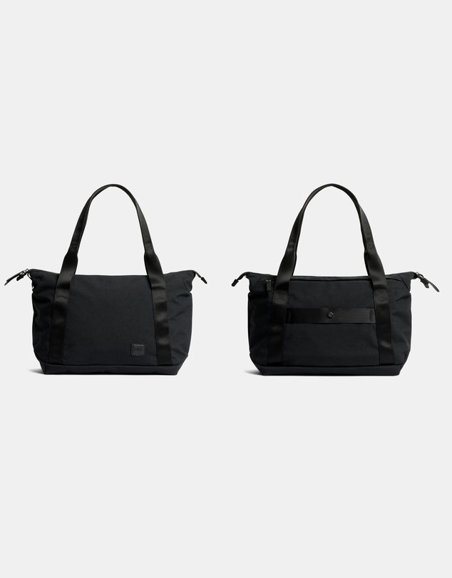 Bellroy - Classic Tote (Second Edition)