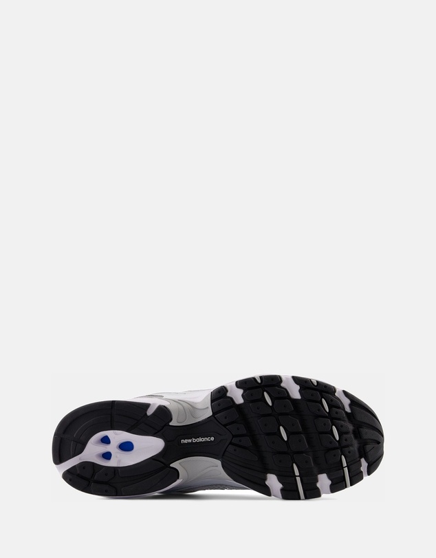New Balance - 530 - Men's