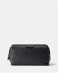 R.M.Williams - Farrier Washbag