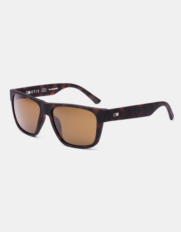 Otis - High Tide - Polarised