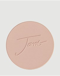 Jane Iredale - PurePressed® Base Mineral Foundation Refill (SPF 20 or 15)