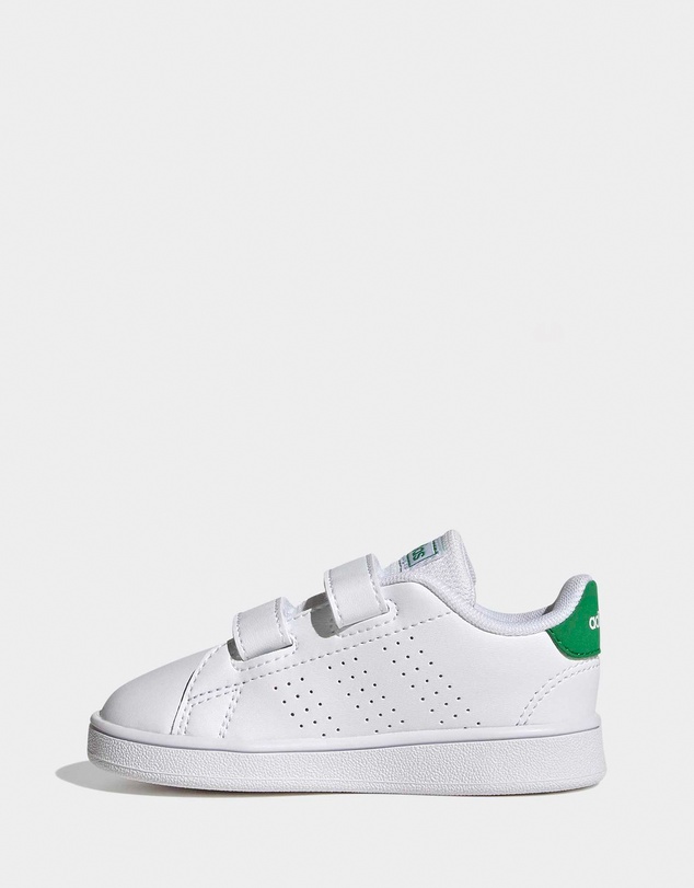 adidas Sportswear - Advantage Shoes - Kids