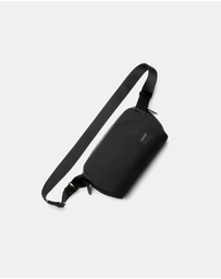 Bellroy - Classic Sling 3L