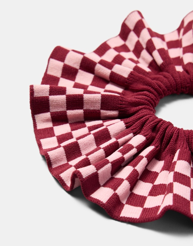 MIMCO - Dylan Scrunchie