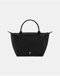 Longchamp - Le Pliage One Nylon Handbag - Small