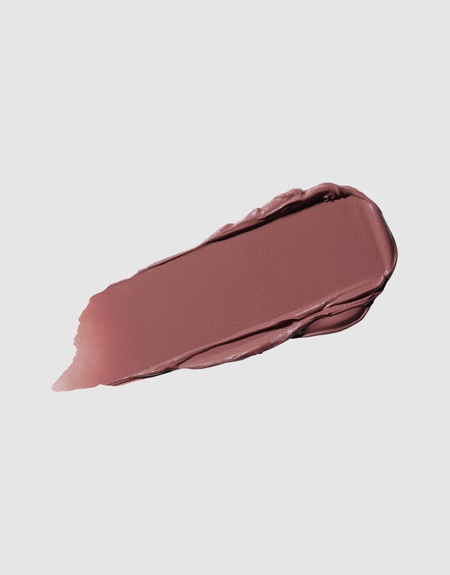MAC - Velvet Blur Slim Stick Lipstick