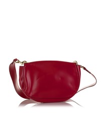 Pre-Loved by Azura Reborn - Pre-Loved Vara Shoulder Bag