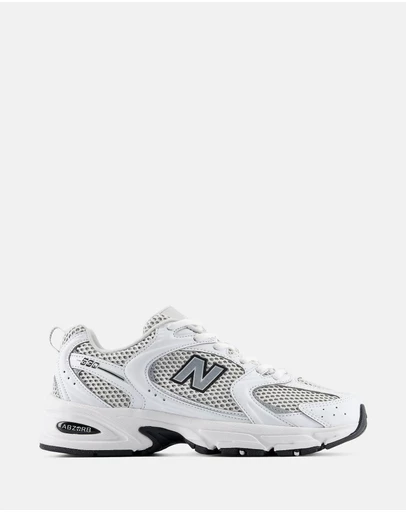 New Balance - 530 - Unisex
