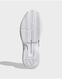 adidas Performance - GameCourt 3 All Court Tennis Shoes Unisex
