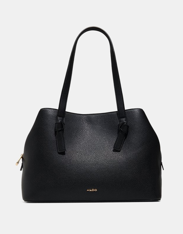ALDO - Adwohawan Tote Bag
