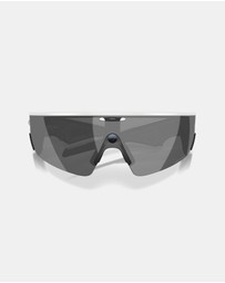 Oakley - Oakley I Meta Vanguard