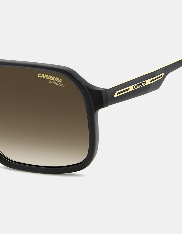 Carrera - VICTORY C 27/S