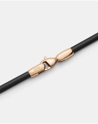 Daniel Wellington - Sheffield Bracelet 2.8mm