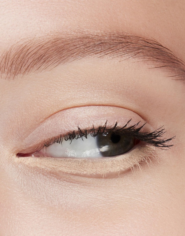 MAC - Colour Excess Gel Pencil Eye Liner