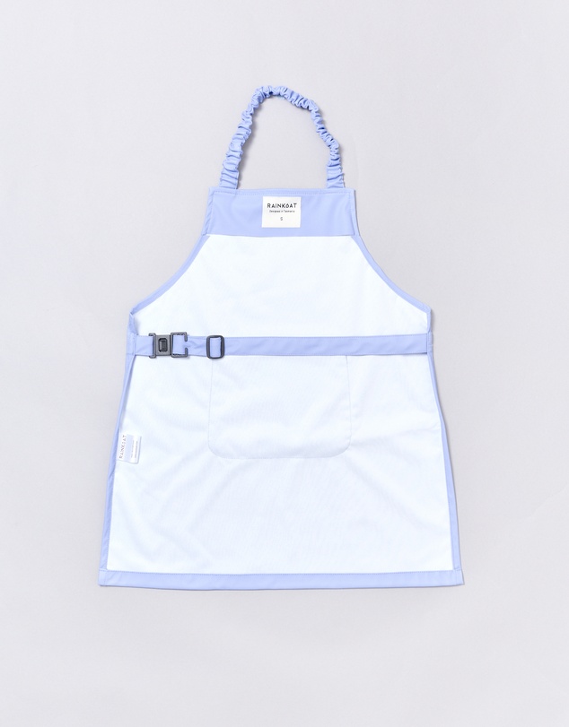 Rainkoat - Rainkoat Kids Apron