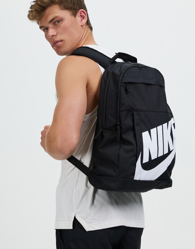 Nike - Elemental Backpack - Unisex