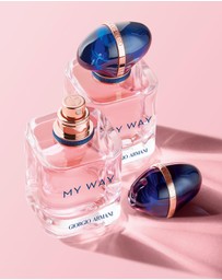 Giorgio Armani - My Way EDP 90ml